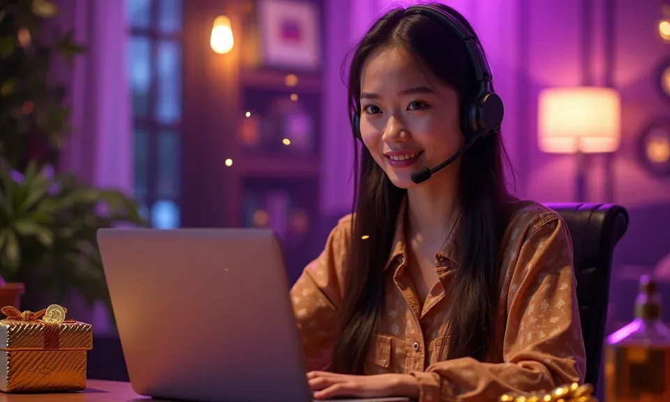 swa789 เล่นบนมือถือ